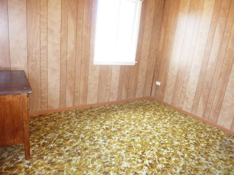 17 Church Street, Harrington NSW 2427