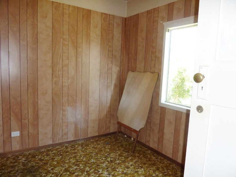 17 Church Street, Harrington NSW 2427