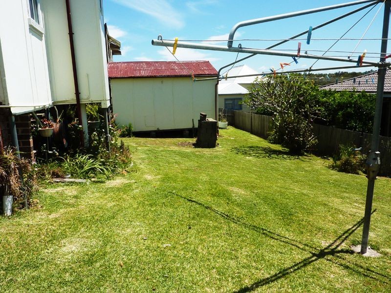 17 Church Street, Harrington NSW 2427