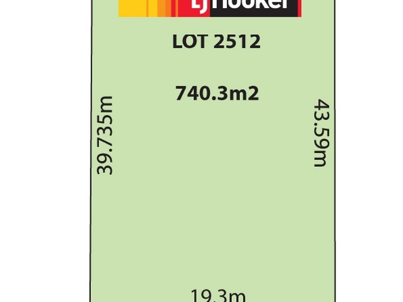 49 Diamantina Circuit, Harrington NSW 2427
