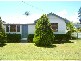 11 Scott Street, Harrington NSW 2427
