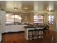 11 Scott Street, Harrington NSW 2427