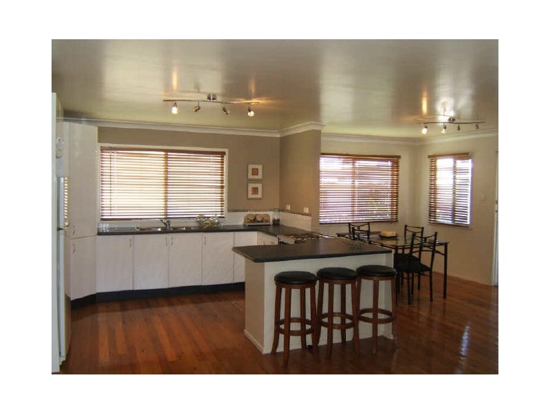 11 Scott Street, Harrington NSW 2427