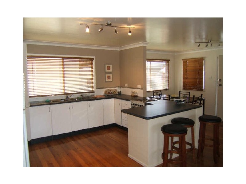 11 Scott Street, Harrington NSW 2427