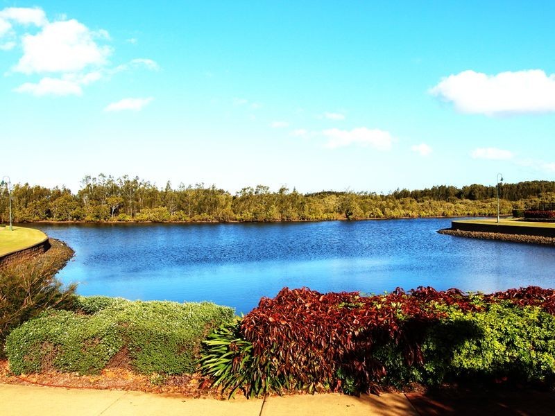 4 John Gollan Avenue, Harrington NSW 2427