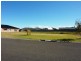 23 Diamantina Circuit, Harrington NSW 2427