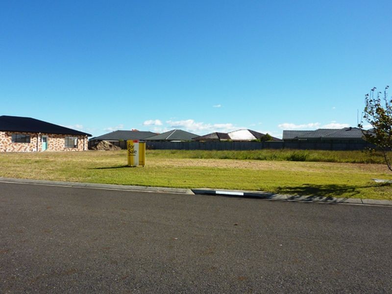 23 Diamantina Circuit, Harrington NSW 2427