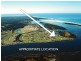 23 Diamantina Circuit, Harrington NSW 2427