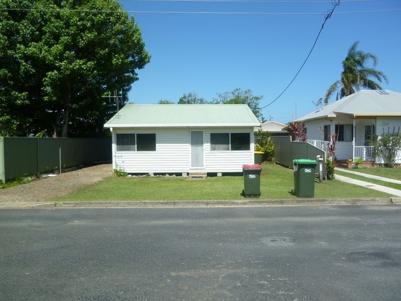 7 Nicholson Street, Harrington NSW 2427
