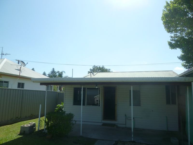 7 Nicholson Street, Harrington NSW 2427