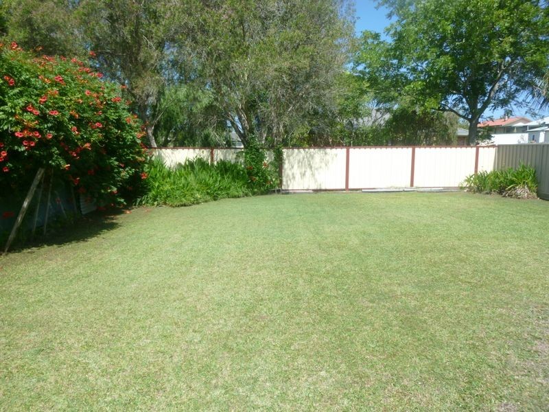 7 Nicholson Street, Harrington NSW 2427