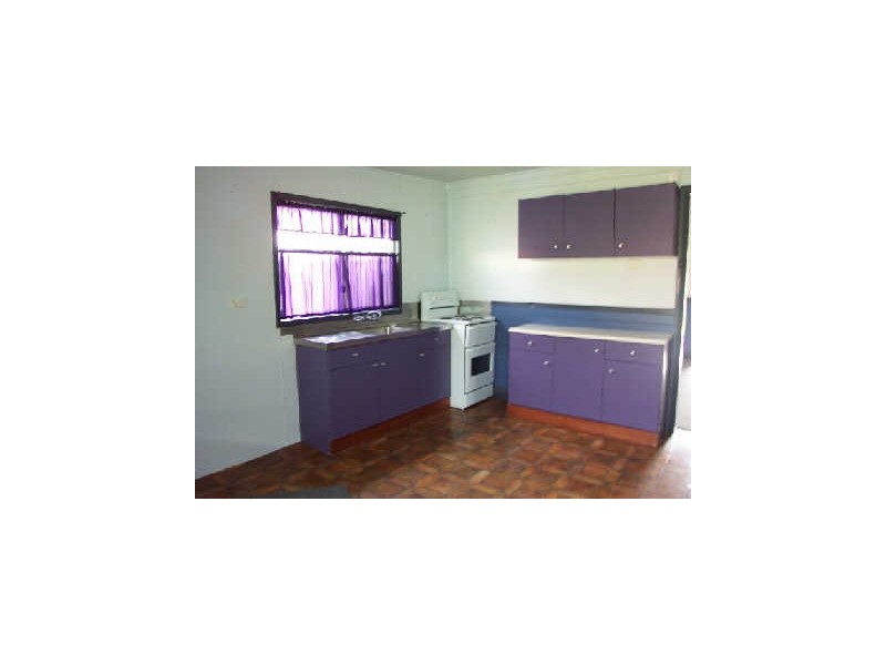 7 Nicholson Street, Harrington NSW 2427