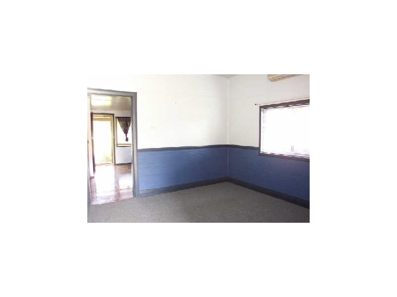 7 Nicholson Street, Harrington NSW 2427