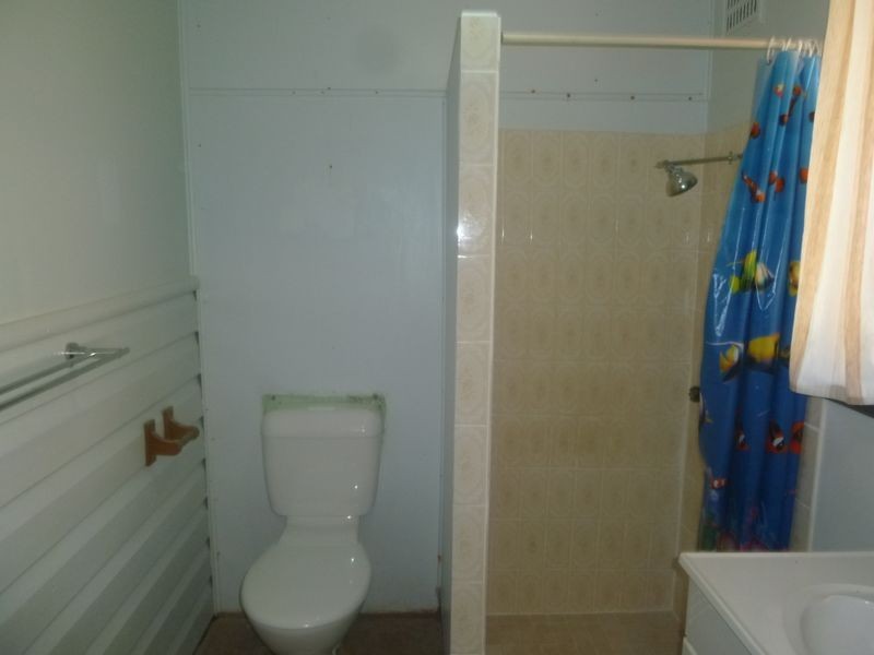 7 Nicholson Street, Harrington NSW 2427