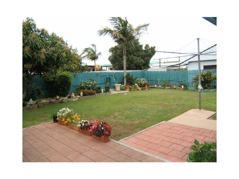 17 Oxley Street, Harrington NSW 2427