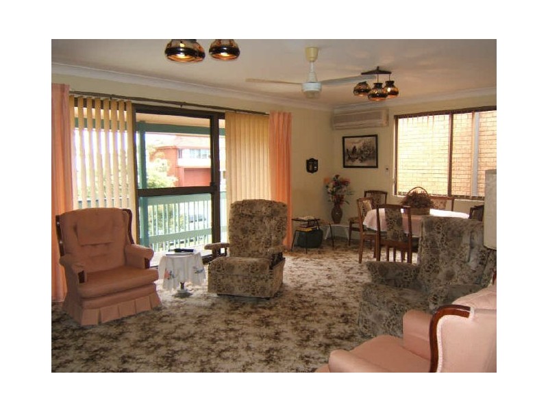 17 Oxley Street, Harrington NSW 2427