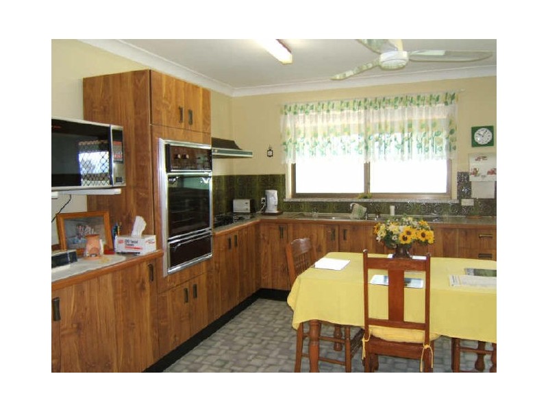 17 Oxley Street, Harrington NSW 2427