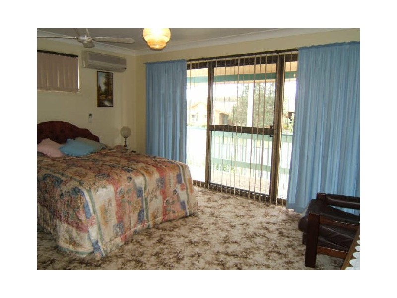 17 Oxley Street, Harrington NSW 2427