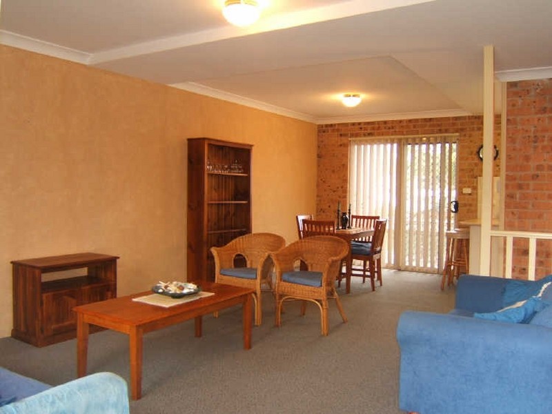 5/6-8 Muir Street, Harrington NSW 2427