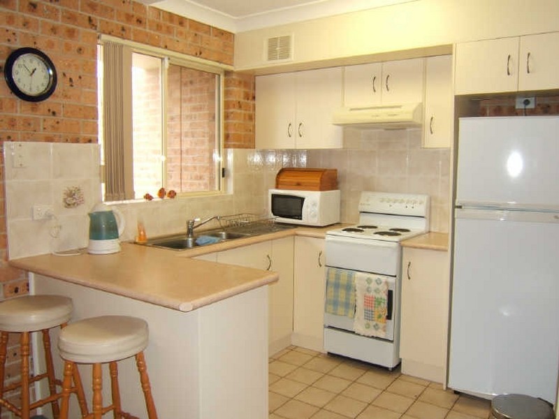 5/6-8 Muir Street, Harrington NSW 2427