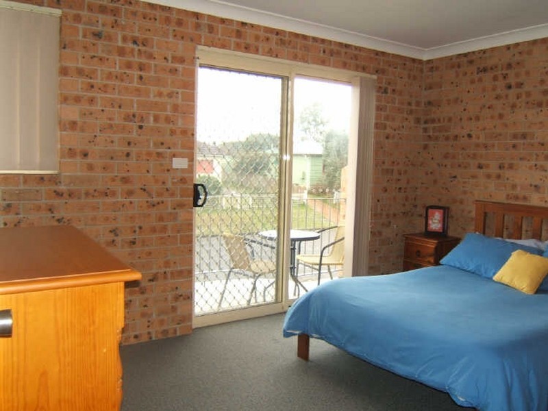 5/6-8 Muir Street, Harrington NSW 2427