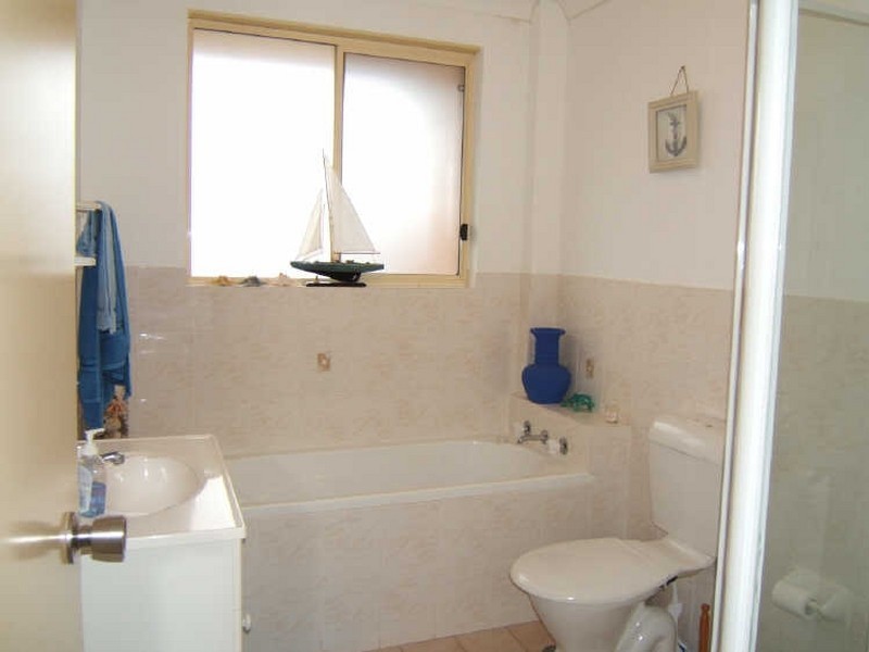 5/6-8 Muir Street, Harrington NSW 2427