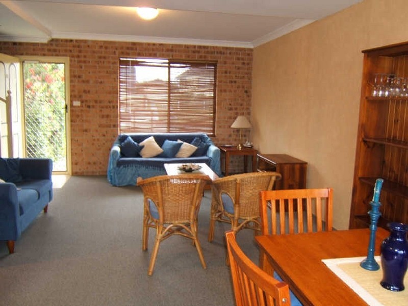 5/6-8 Muir Street, Harrington NSW 2427