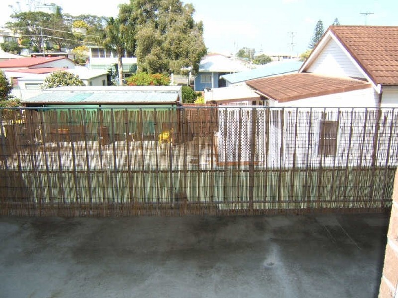 5/6-8 Muir Street, Harrington NSW 2427