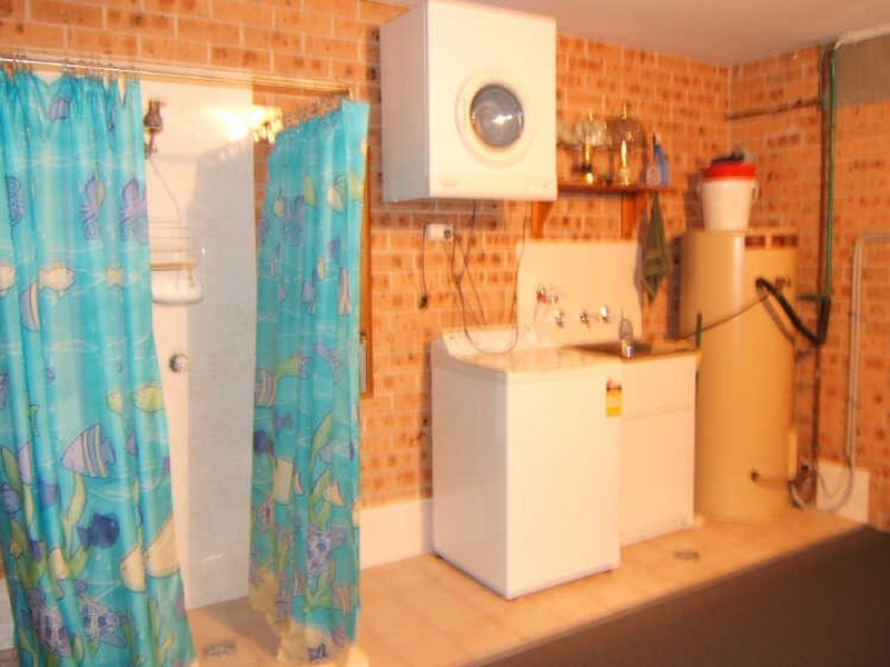 5/6-8 Muir Street, Harrington NSW 2427