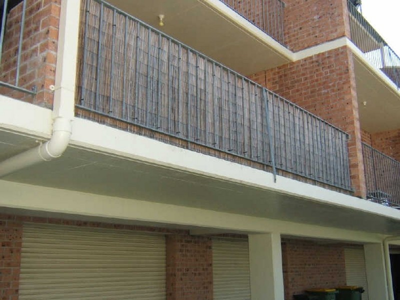 5/6-8 Muir Street, Harrington NSW 2427