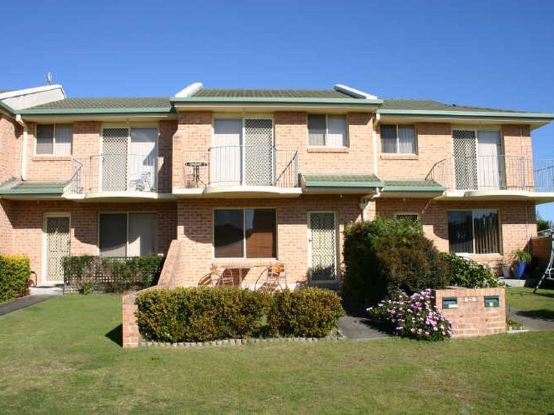 5/6-8 Muir Street, Harrington NSW 2427