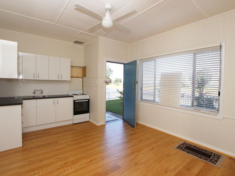 1/111 Beach Street, Harrington NSW 2427