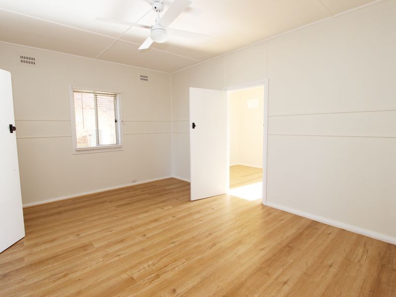 1/111 Beach Street, Harrington NSW 2427