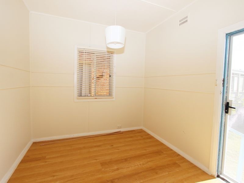 1/111 Beach Street, Harrington NSW 2427