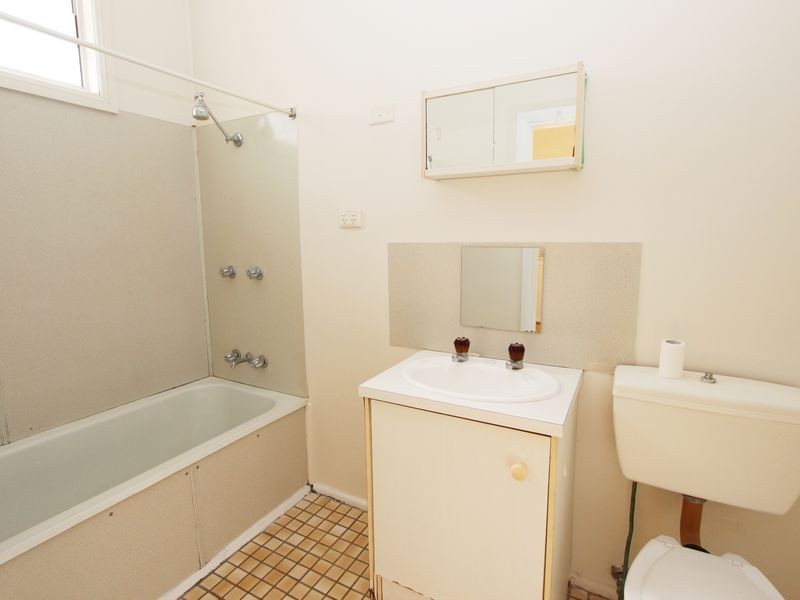 1/111 Beach Street, Harrington NSW 2427