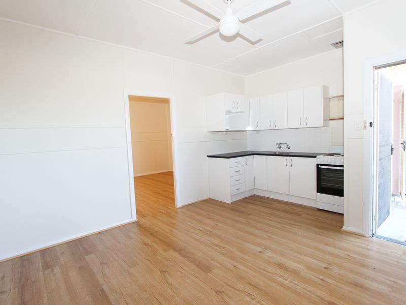 1/111 Beach Street, Harrington NSW 2427