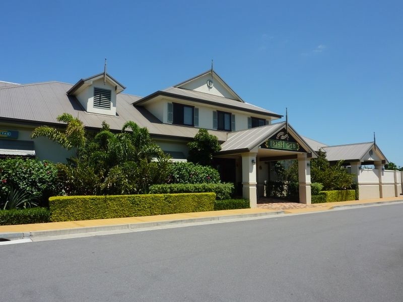 40 Baruah Parade, Harrington NSW 2427