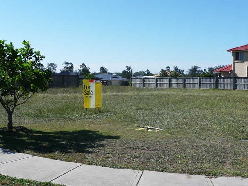 40 Baruah Parade, Harrington NSW 2427