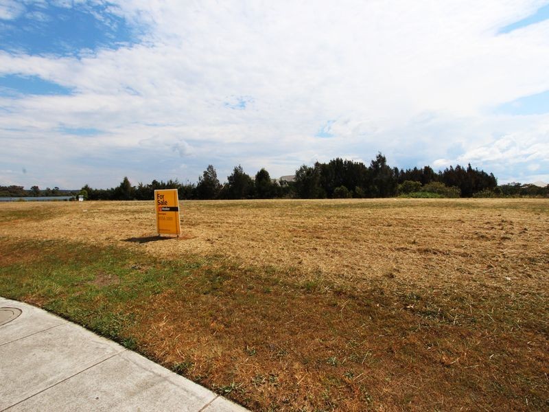 90 Diamantina Circuit, Harrington NSW 2427