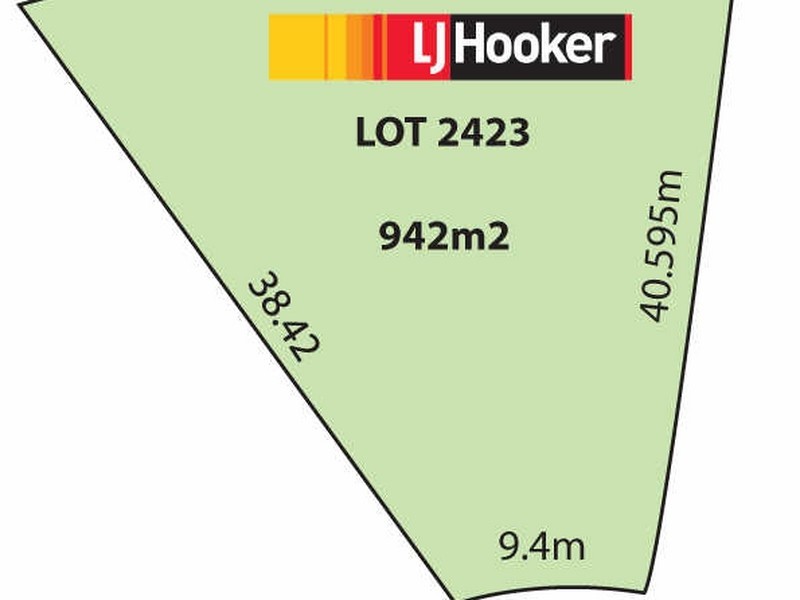 90 Diamantina Circuit, Harrington NSW 2427