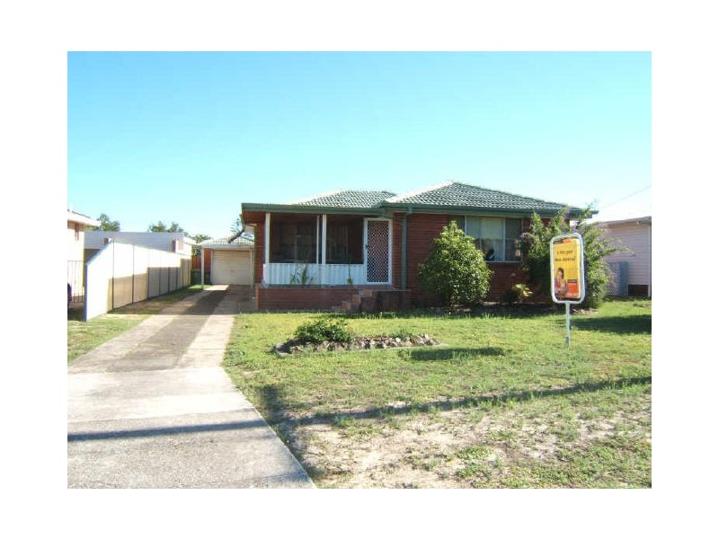 249 Beach Street, Harrington NSW 2427