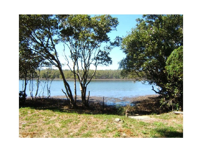 249 Beach Street, Harrington NSW 2427