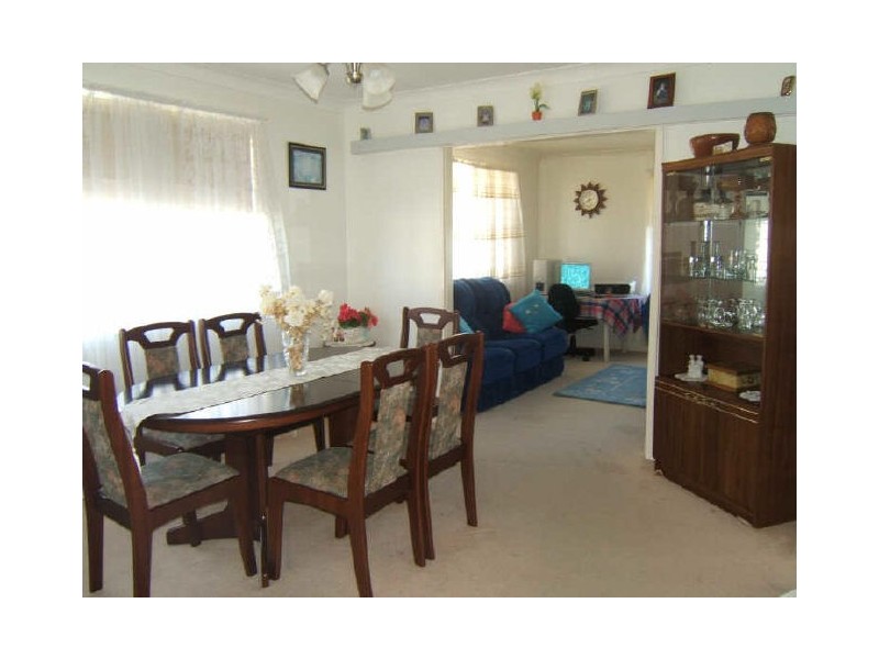 249 Beach Street, Harrington NSW 2427