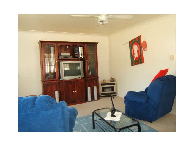 249 Beach Street, Harrington NSW 2427