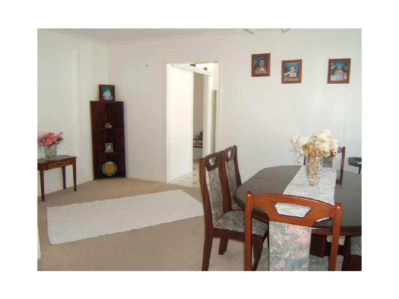 249 Beach Street, Harrington NSW 2427