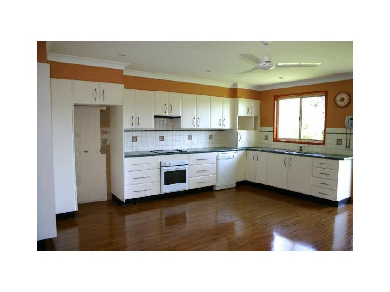 33 Ann Street, Harrington NSW 2427