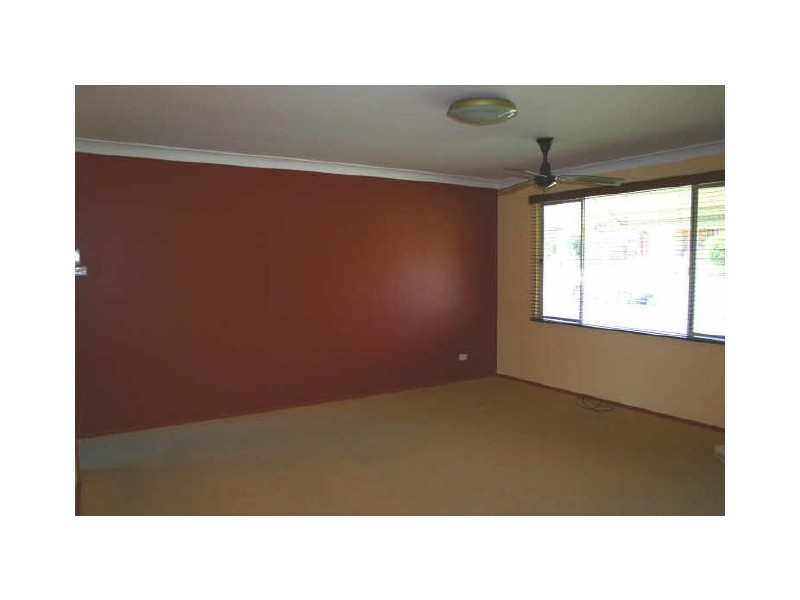 33 Ann Street, Harrington NSW 2427