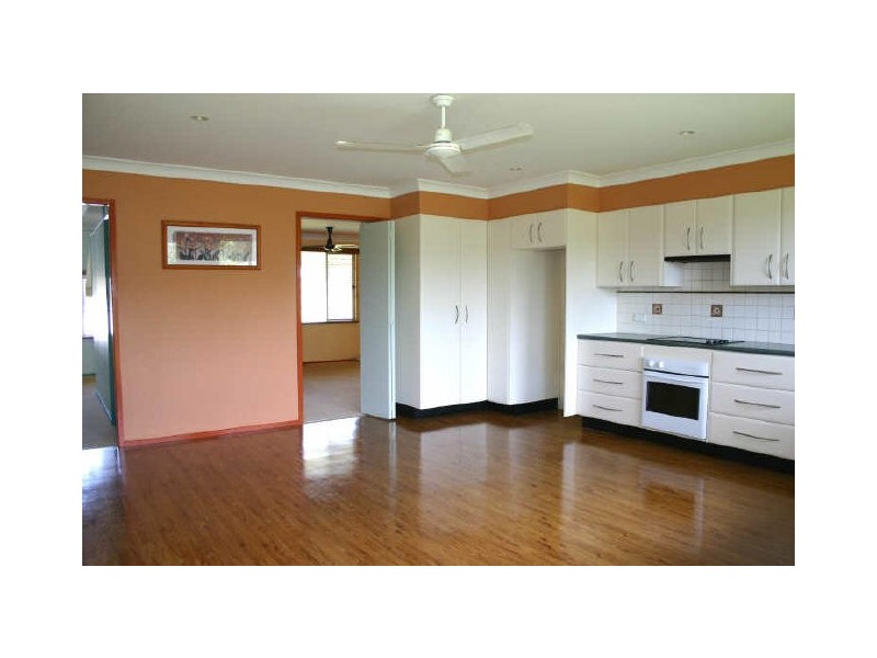 33 Ann Street, Harrington NSW 2427