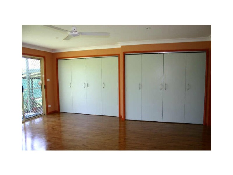 33 Ann Street, Harrington NSW 2427