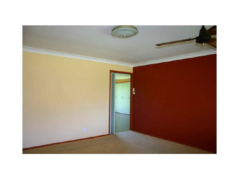 33 Ann Street, Harrington NSW 2427